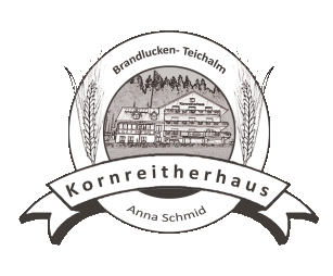 (c) Kornreitherhaus.at